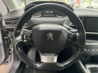 Peugeot 308 1.6 E-HDI FAP 115CH ACTIVE 5P - <small></small> 8.990 € <small>TTC</small> - #18