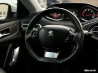 Peugeot 308 1.6 E-HDI FAP 115CH FELINE 5P - <small></small> 10.990 € <small>TTC</small> - #9