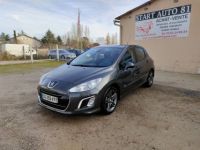 Peugeot 308 1.6 e-HDi112 FAP Allure 5p - <small></small> 5.390 € <small>TTC</small> - #1