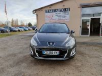 Peugeot 308 1.6 e-HDi112 FAP Allure 5p - <small></small> 5.390 € <small>TTC</small> - #3