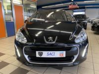 Peugeot 308 1.6 e-HDi112 FAP Allure 5p - <small></small> 4.990 € <small>TTC</small> - #2