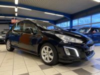 Peugeot 308 1.6 e-HDi112 FAP Allure 5p - <small></small> 4.990 € <small>TTC</small> - #3