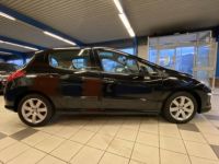 Peugeot 308 1.6 e-HDi112 FAP Allure 5p - <small></small> 4.990 € <small>TTC</small> - #4