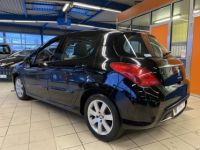 Peugeot 308 1.6 e-HDi112 FAP Allure 5p - <small></small> 4.990 € <small>TTC</small> - #7