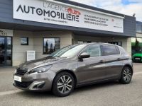 Peugeot 308 1.6 Génération 2 THP Féline 156CH - <small></small> 11.690 € <small>TTC</small> - #1