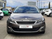 Peugeot 308 1.6 Génération 2 THP Féline 156CH - <small></small> 11.690 € <small>TTC</small> - #2