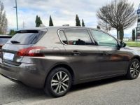 Peugeot 308 1.6 Génération 2 THP Féline 156CH - <small></small> 11.690 € <small>TTC</small> - #5