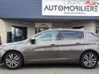 Peugeot 308 1.6 Génération 2 THP Féline 156CH - <small></small> 11.690 € <small>TTC</small> - #8