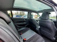 Peugeot 308 1.6 Génération 2 THP Féline 156CH - <small></small> 11.690 € <small>TTC</small> - #27