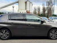 Peugeot 308 1.6 Génération 2 THP Féline 156CH - <small></small> 11.690 € <small>TTC</small> - #28