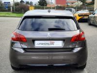 Peugeot 308 1.6 Génération 2 THP Féline 156CH - <small></small> 11.690 € <small>TTC</small> - #30