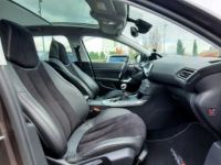 Peugeot 308 1.6 Génération 2 THP Féline 156CH - <small></small> 11.690 € <small>TTC</small> - #31