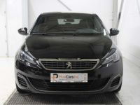 Peugeot 308 1.6 GT ~ Massage PDC Navi Airco Top Deal - <small></small> 12.990 € <small>TTC</small> - #2