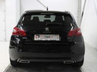 Peugeot 308 1.6 GT ~ Massage PDC Navi Airco Top Deal - <small></small> 12.990 € <small>TTC</small> - #5