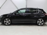 Peugeot 308 1.6 GT ~ Massage PDC Navi Airco Top Deal - <small></small> 12.990 € <small>TTC</small> - #8