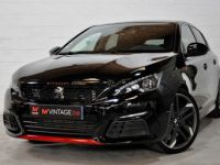 Peugeot 308 1.6 GTi 262cv - <small></small> 28.000 € <small>TTC</small> - #1