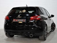 Peugeot 308 1.6 GTi 262cv - <small></small> 28.000 € <small>TTC</small> - #2