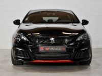 Peugeot 308 1.6 GTi 262cv - <small></small> 28.000 € <small>TTC</small> - #5