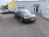 Peugeot 308 1.6 hdi 100 - <small></small> 8.990 € <small>TTC</small> - #1