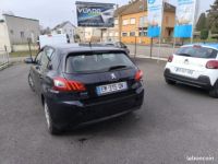 Peugeot 308 1.6 hdi 100 - <small></small> 8.990 € <small>TTC</small> - #2