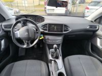 Peugeot 308 1.6 hdi 100 - <small></small> 8.990 € <small>TTC</small> - #3