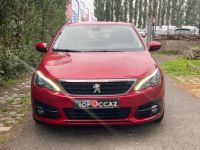 Peugeot 308 1.6 HDI 100CH ACTIVE GPS 2018 / 113.000KM / 1ERE MAIN - <small></small> 10.490 € <small>TTC</small> - #6