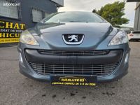 Peugeot 308 1.6 hdi 110 cv garantie - <small></small> 4.990 € <small>TTC</small> - #2