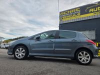 Peugeot 308 1.6 hdi 110 cv garantie - <small></small> 4.990 € <small>TTC</small> - #3