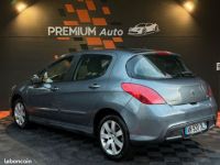 Peugeot 308 1.6 Hdi 110 Cv Premium-Toit panoramique-Climatisation automatique-Distribution neuve-Ct Ok 2026 - <small></small> 5.990 € <small>TTC</small> - #2