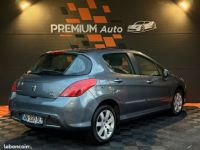 Peugeot 308 1.6 Hdi 110 Cv Premium-Toit panoramique-Climatisation automatique-Distribution neuve-Ct Ok 2026 - <small></small> 5.990 € <small>TTC</small> - #3