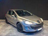 Peugeot 308 1.6 HDI 110ch Business pack - <small></small> 7.490 € <small>TTC</small> - #1