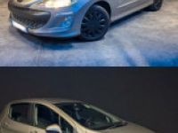 Peugeot 308 1.6 HDI 110ch Business pack - <small></small> 7.490 € <small>TTC</small> - #2