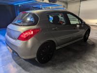 Peugeot 308 1.6 HDI 110ch Business pack - <small></small> 7.490 € <small>TTC</small> - #8