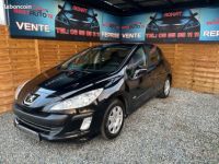 Peugeot 308 1.6 HDi 110CH Premium - <small></small> 2.990 € <small>TTC</small> - #1