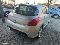 Peugeot 308 1.6 HDi 110CH Premium Pack - <small></small> 5.490 € <small>TTC</small> - #2