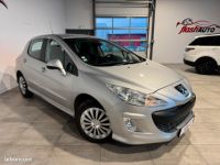 Peugeot 308 1.6 HDi 112cv-2011 - <small></small> 5.900 € <small>TTC</small> - #2