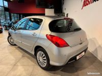 Peugeot 308 1.6 HDi 112cv-2011 - <small></small> 5.900 € <small>TTC</small> - #3