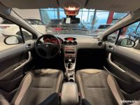 Peugeot 308 1.6 HDi 112cv-2011 - <small></small> 5.900 € <small>TTC</small> - #5