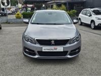 Peugeot 308 1.6 HDI 115 ACTIVE - GPS CAR PLAY ANDROID AUTO- PHASE II - <small></small> 11.990 € <small>TTC</small> - #2