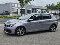 Peugeot 308 1.6 HDI 115 ACTIVE - GPS CAR PLAY ANDROID AUTO- PHASE II - <small></small> 11.990 € <small>TTC</small> - #3