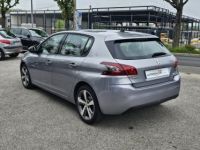 Peugeot 308 1.6 HDI 115 ACTIVE - GPS CAR PLAY ANDROID AUTO- PHASE II - <small></small> 11.990 € <small>TTC</small> - #5