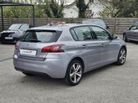 Peugeot 308 1.6 HDI 115 ACTIVE - GPS CAR PLAY ANDROID AUTO- PHASE II - <small></small> 11.990 € <small>TTC</small> - #7