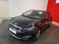 Peugeot 308 1.6 HDI 115 ALLURE BOITE MECANIQUE - <small></small> 7.490 € <small>TTC</small> - #3