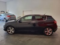 Peugeot 308 1.6 HDI 115 ALLURE BOITE MECANIQUE - <small></small> 7.490 € <small>TTC</small> - #4