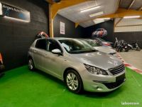 Peugeot 308 1.6 HDI 115 CH - <small></small> 8.990 € <small>TTC</small> - #2