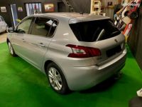 Peugeot 308 1.6 HDI 115 CH - <small></small> 8.990 € <small>TTC</small> - #3