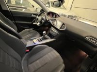 Peugeot 308 1.6 HDI 120 CV BV6 ALLURE  52 726 KM PAS D’ADBLUE CAMÉRA/ATTELAGE - <small></small> 14.900 € <small>TTC</small> - #10