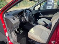 Peugeot 308 1.6 HDI 8V 92CV - <small></small> 4.990 € <small>TTC</small> - #5