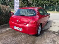 Peugeot 308 1.6 HDI 8V 92CV - <small></small> 4.990 € <small>TTC</small> - #13