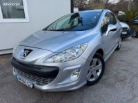 Peugeot 308 1.6 hdi 90 ch 5 ports - <small></small> 3.750 € <small>TTC</small> - #1